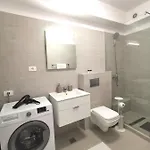 Appartement Alma Distrikt Mamaia