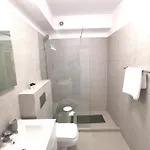 Appartement Alma Distrikt Mamaia